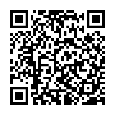QR code for CXS150