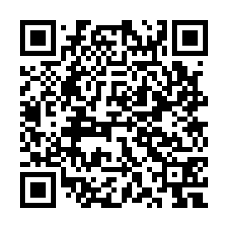 QR code for CXS170