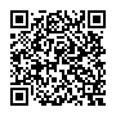 QR code for CXS592