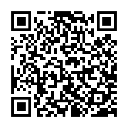 QR code for CXT489