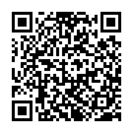 QR code for CXT740