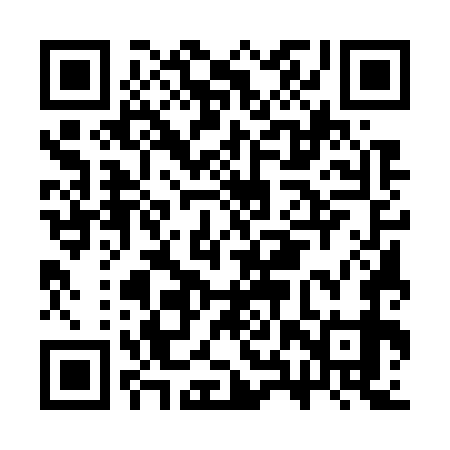 QR code for CXU779