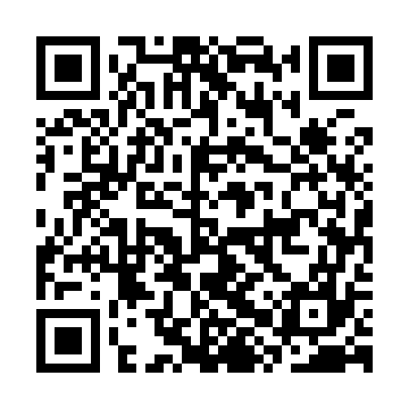 QR code for CXU977