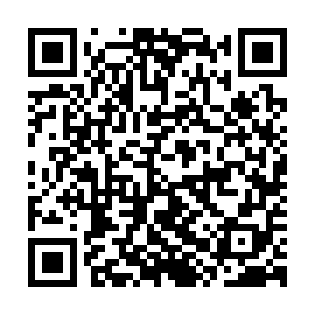 QR code for CXV358