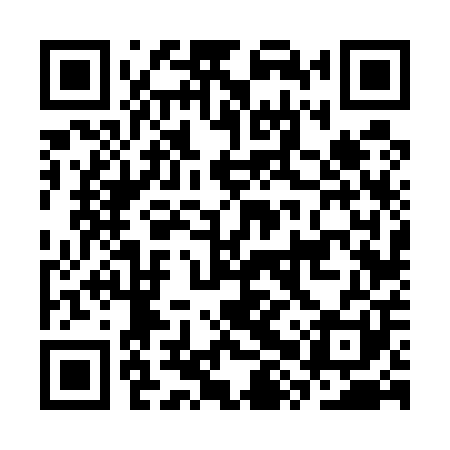 QR code for CXV501