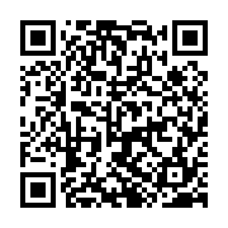 QR code for CXW134