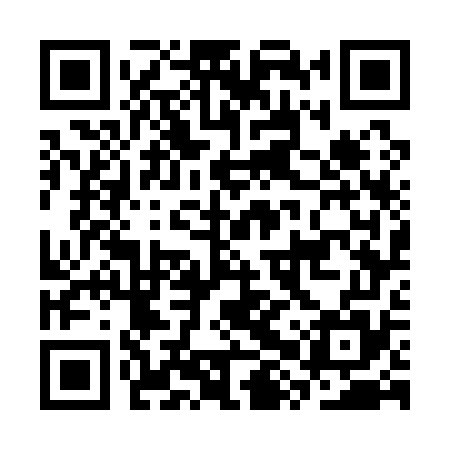 QR code for CXW175