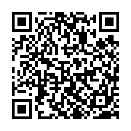 QR code for CXX617
