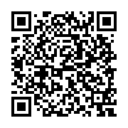 QR code for CXX790