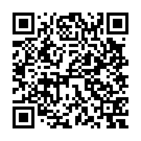 QR code for CXZ071