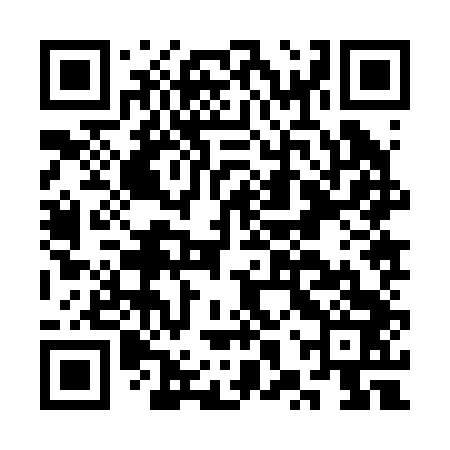 QR code for CXZ243
