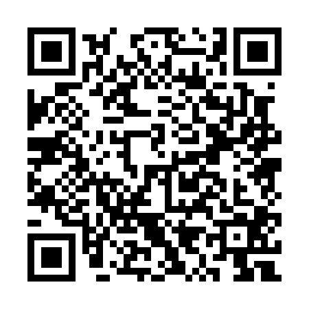 QR code for CY00045