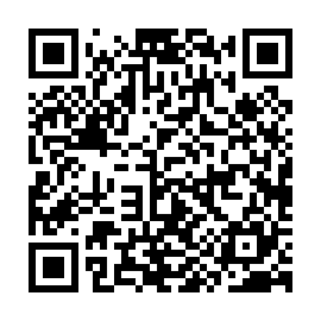 QR code for CY0025