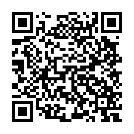 QR code for CY0067
