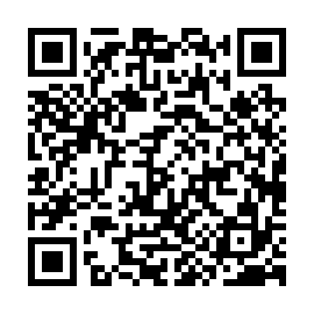 QR code for CY0232