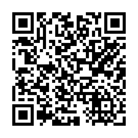 QR code for CY0235