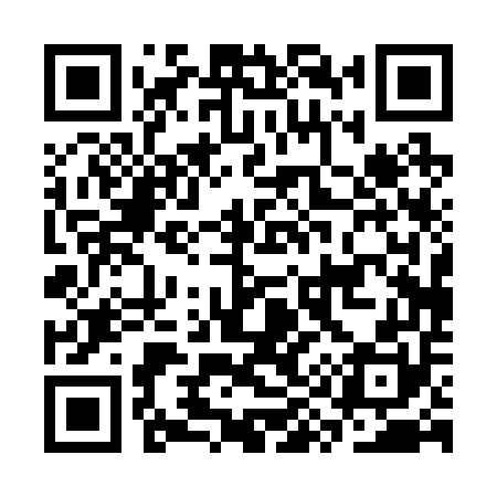 QR code for CY0250