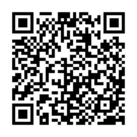 QR code for CY0281