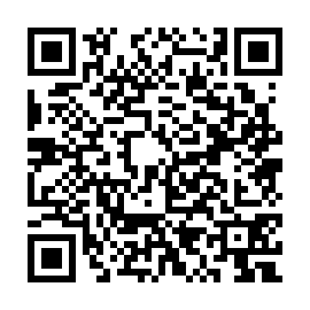 QR code for CY03703