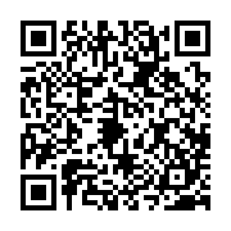 QR code for CY03842