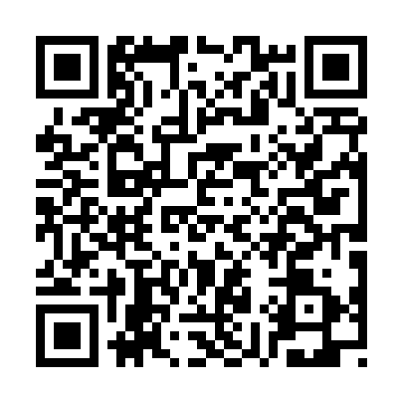 QR code for CY04315