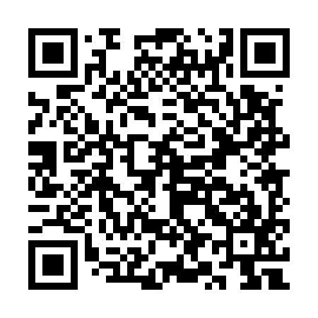 QR code for CY0597