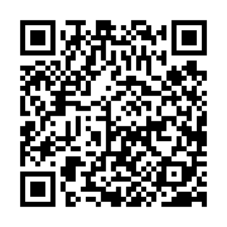 QR code for CY0609