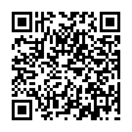 QR code for CY07108