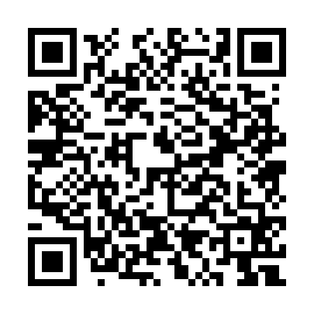 QR code for CY07649