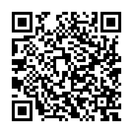 QR code for CY09075