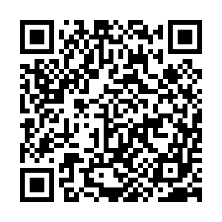 QR code for CY1057