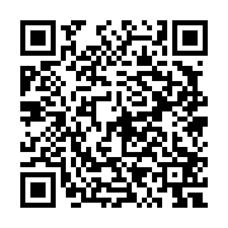 QR code for CY14032