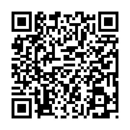 QR code for CY14768