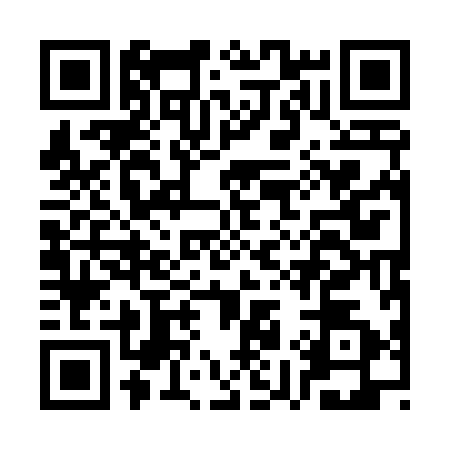 QR code for CY14920