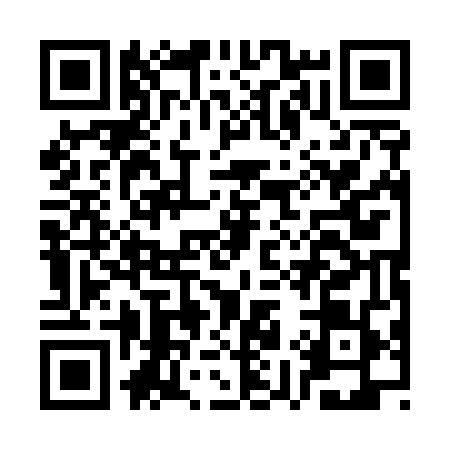 QR code for CY15499