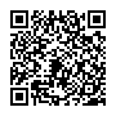 QR code for CY17007