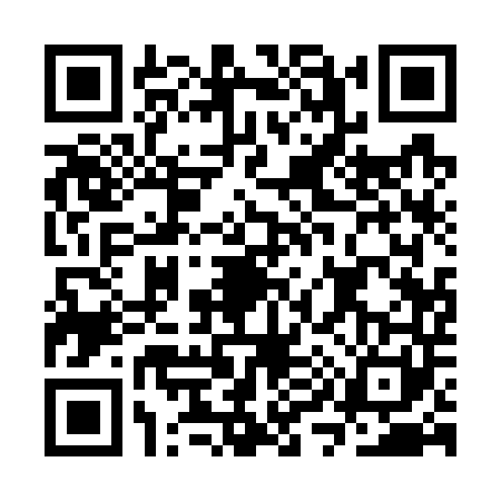 QR code for CY17419