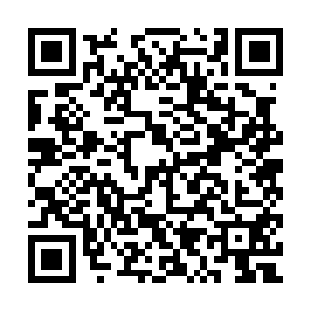 QR code for CY20500