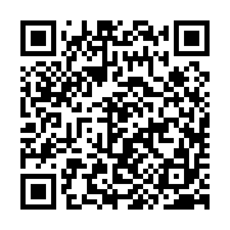 QR code for CY2112