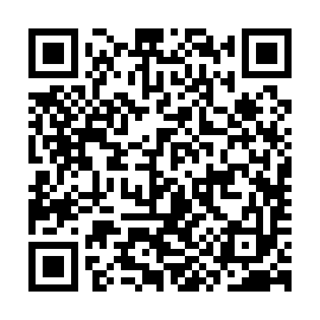 QR code for CY2193