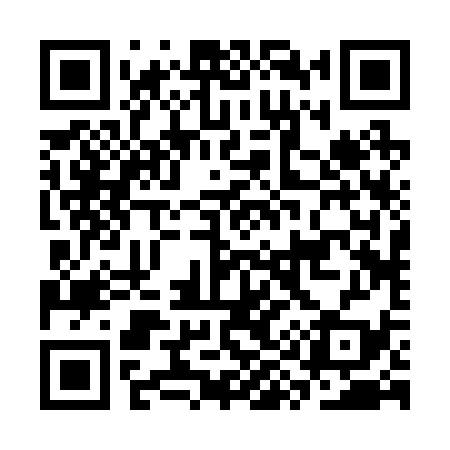 QR code for CY2239