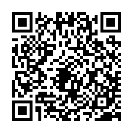 QR code for CY22870