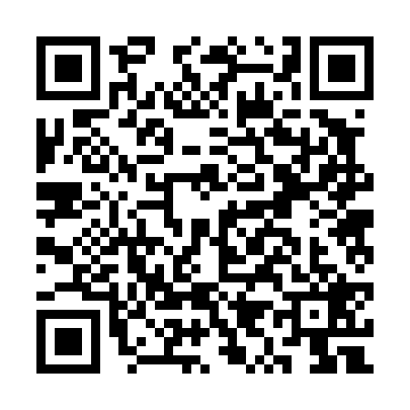 QR code for CY24296
