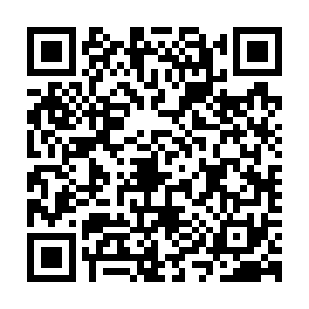 QR code for CY27719