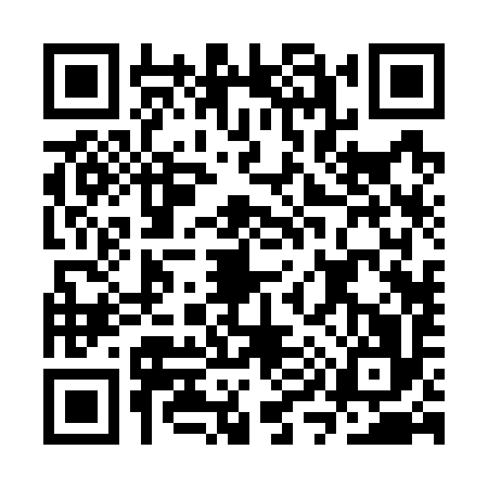 QR code for CY27965
