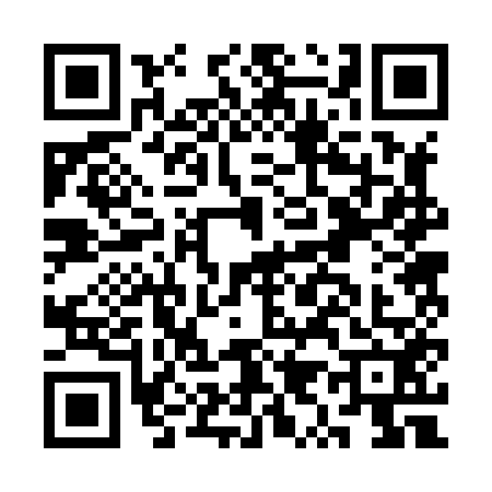 QR code for CY28521