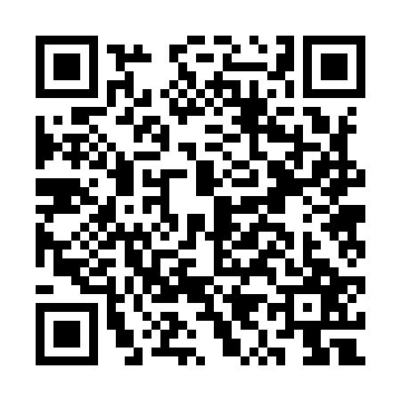 QR code for CY29273