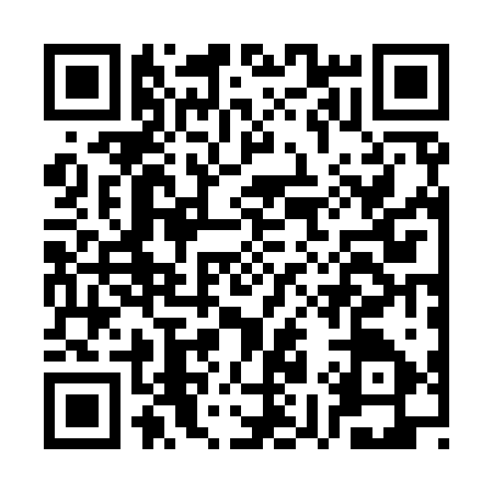 QR code for CY29275