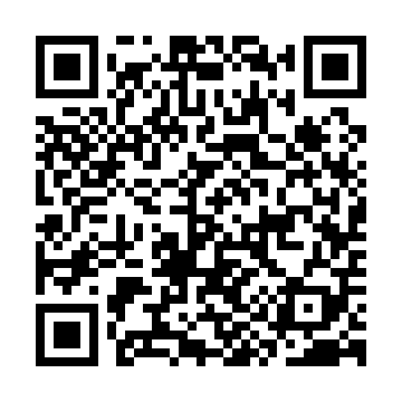 QR code for CY3109