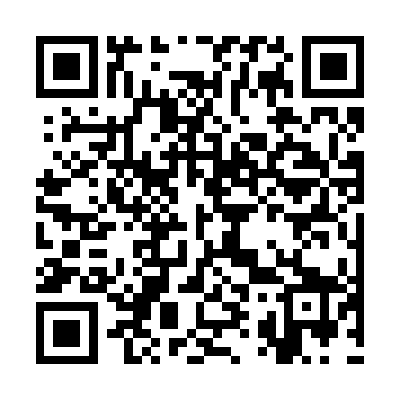 QR code for CY3249
